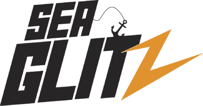 Sea Glitz Logo